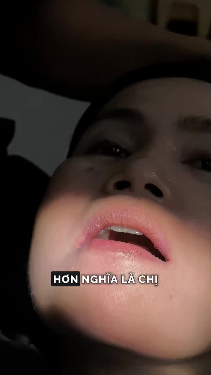 “LÀM RĂNG SỨ CÓ THỂ GÂY HỎNG KHỚP THÁI DƯƠNG HÀM?”