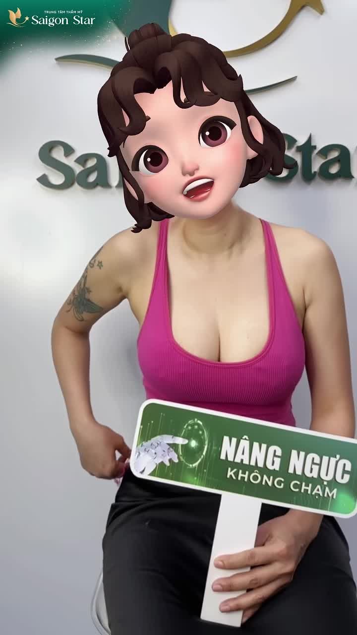 NÂNG VÒNG 1 BỊ CHỒNG CHÊ >>> CHỊ KHÁCH ĐÀI LOAN QUYẾT ĐỊNH LÀM LẠI TỪ ĐẦU!!!