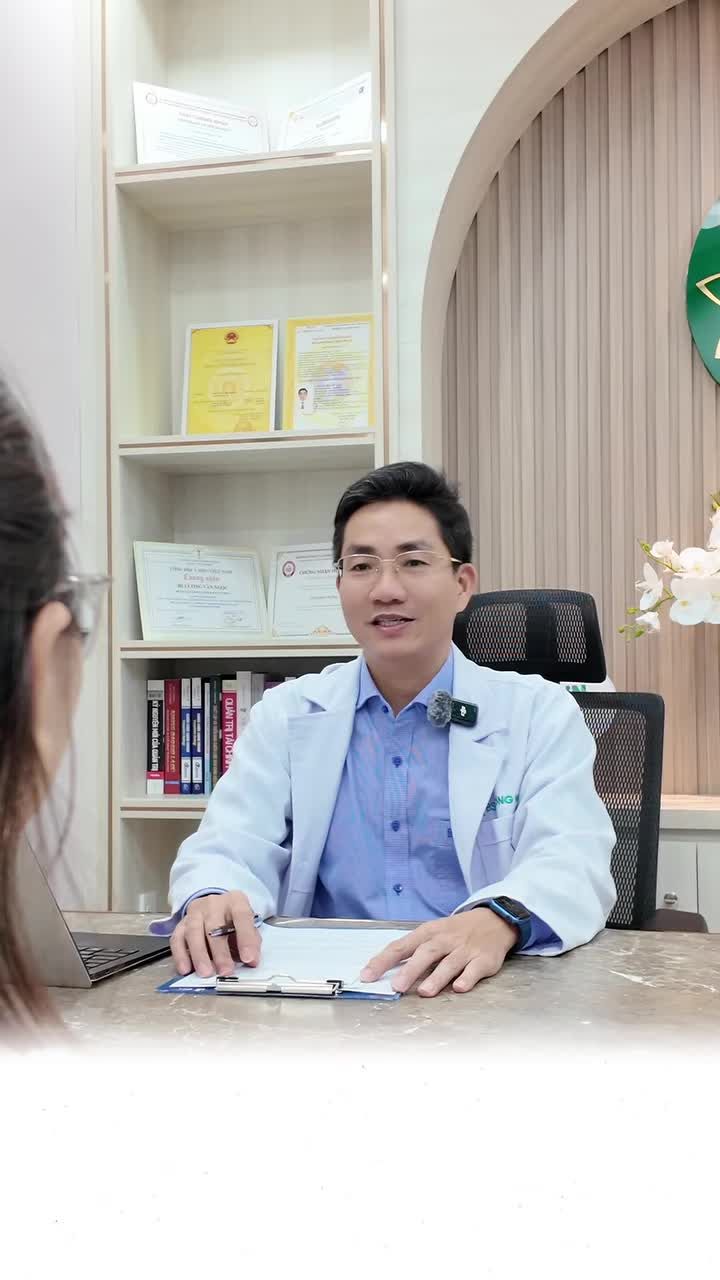 5 yếu tố giúp chị em có bụng đẹp eo thon