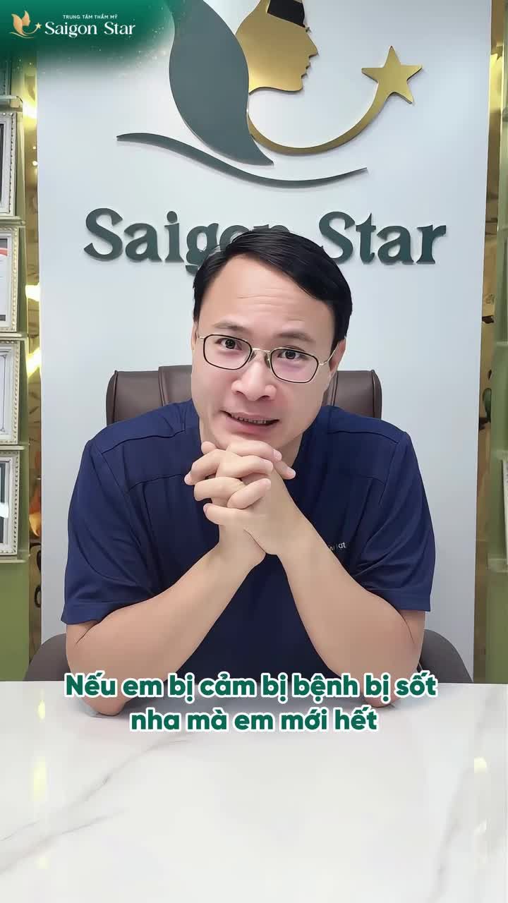 VỪA HẾT ỐM NHƯNG VẪN CÒN HO CÓ NÊN NÂNG VÒNG 1 ĐƯỢC KHÔNG???