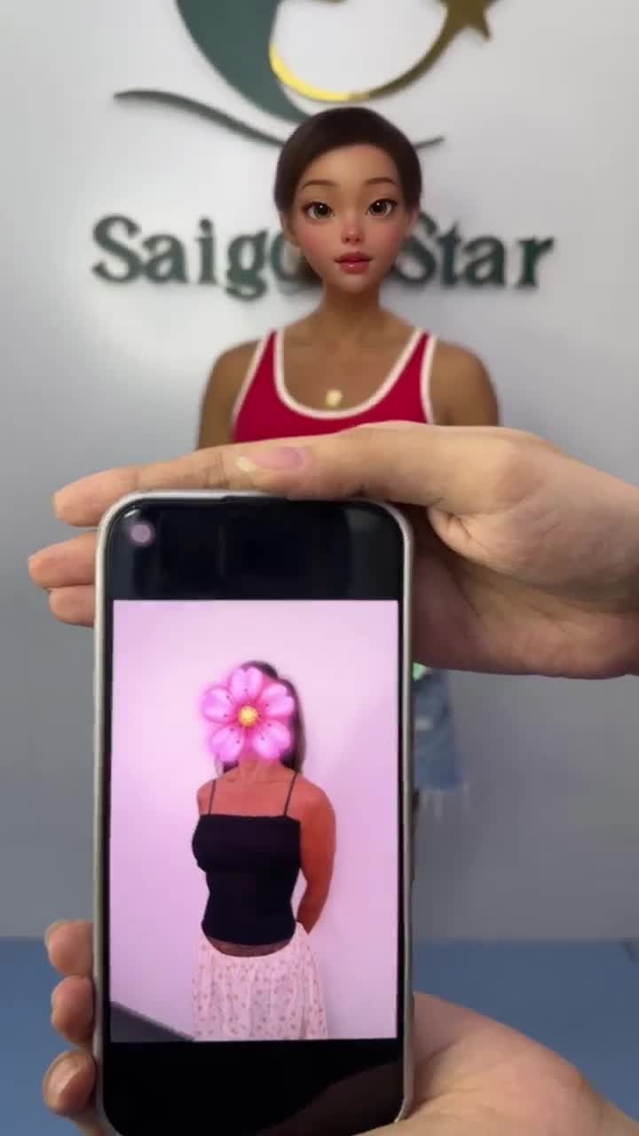 4 ngày NÂNG VÒNG 1 SỬA LẠI