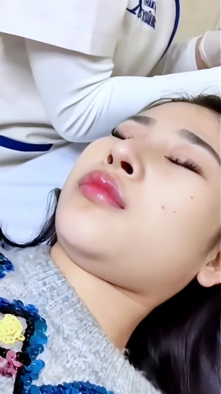 NÂNG MŨI CHUẨN TỶ LỆ VÀNG - THĂNG HẠNG NHAN SẮC MỚI