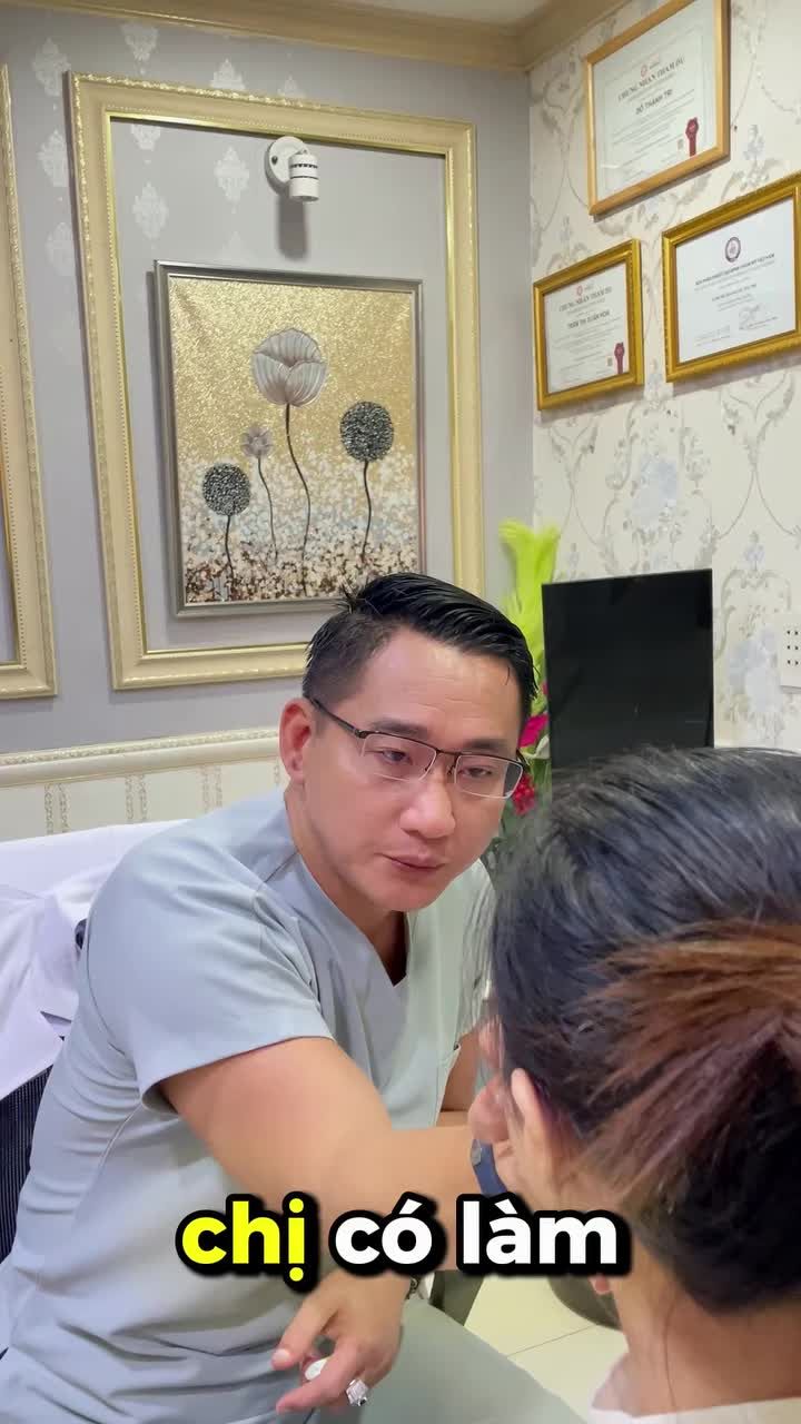 BẠN ĐANG TÌM KIẾM MỘT DÁNG MŨI TỰ NHIÊN NHƯNG VẪN CÓ ĐỘ CAO?