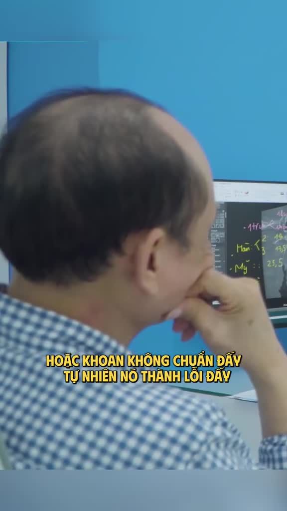 Điều gì khiến khách hàng lo lắng nhất khi chuẩn bị cấy ghép implant? Không phải lo vì đau mà là điều này....
