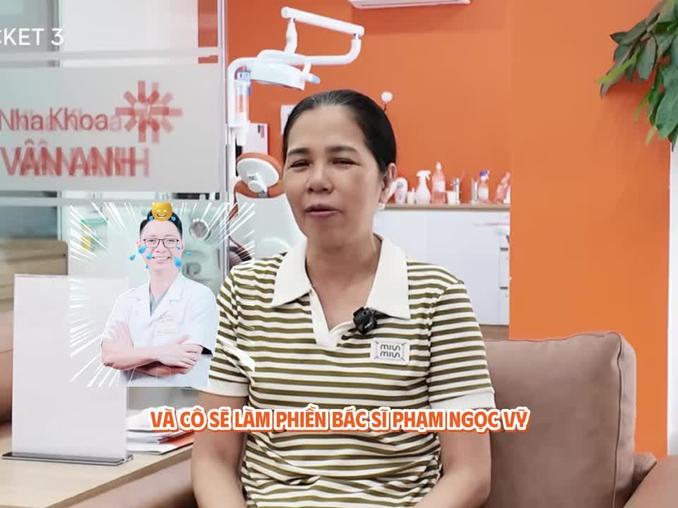 CÀNG TÌM HIỂU, CÀNG KHÔNG THỂ TIN VÀO QUẢNG CÁO TRỤ IMPLANT GIÁ RẺ
