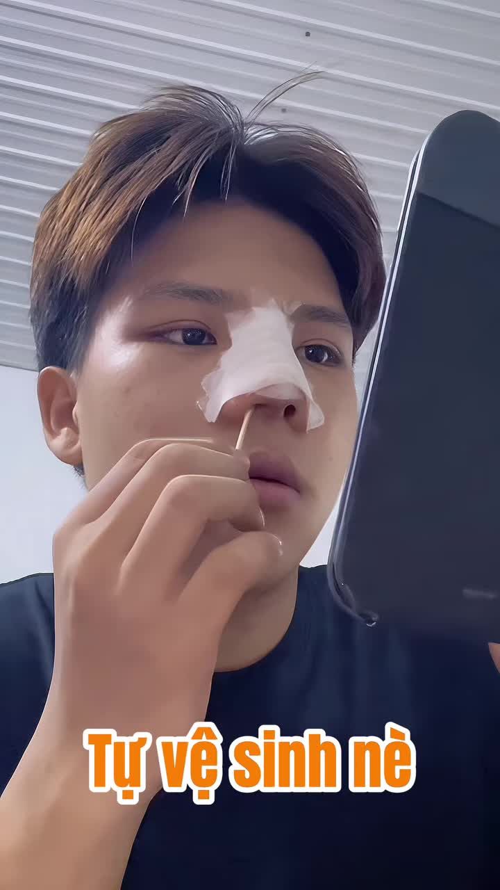 Bạn chấm mấy điểm cho sự thay đổi của "hot boy" 2K6?