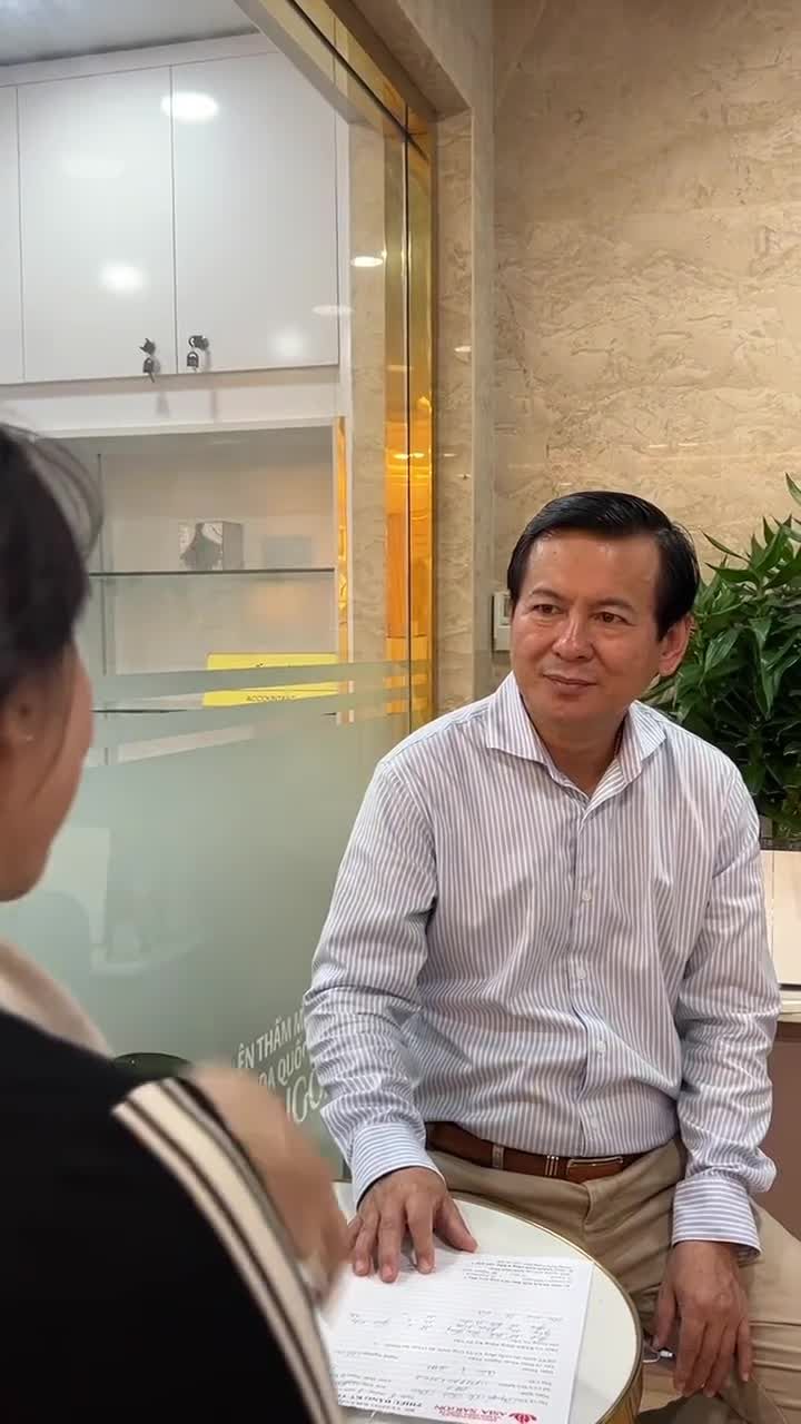 Mũi đẹp tự nhiên ngay cả khi không cần PT.
