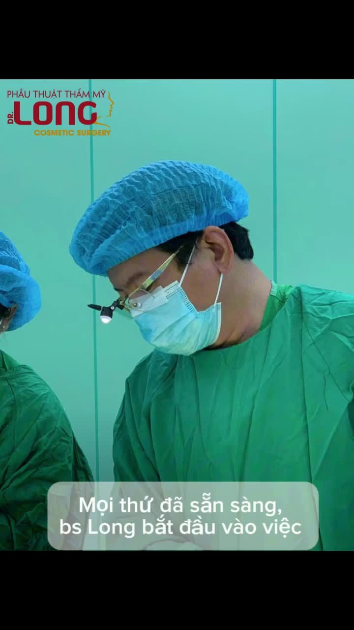 Tự nhiên, xinh xắn, mềm mại nhẹ nhàng gu chị em nào vào xác nhận nha