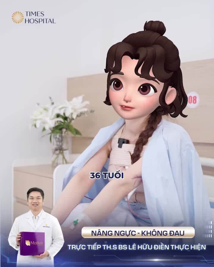 CẢM NHẬN CỦA MẸ 3 CON SAU KHI "TRÙNG TU" VÒNG 1