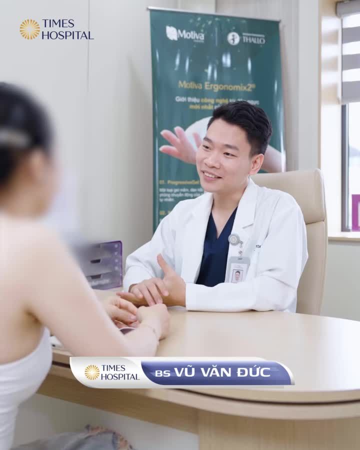 3 NĂM SAU NÂNG NGỰC – KẾT QUẢ GIỜ RA SAO?
