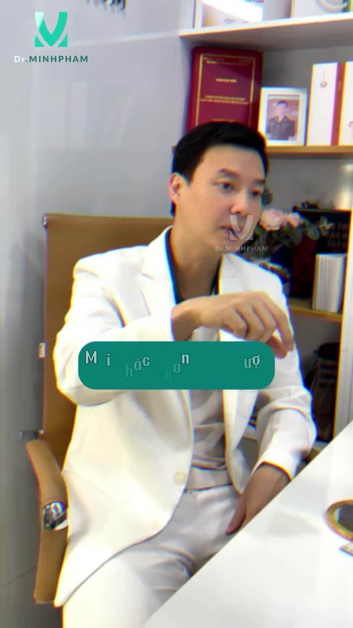 ĐẦU TUẦN KHỞI ĐỘNG CÙNG ERGO2 VÀ EKIP BÁC SĨ MINH!