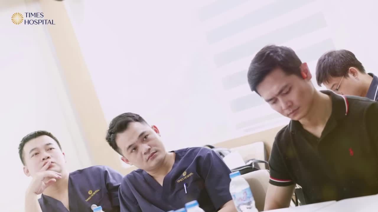 WORKSHOP CHUYÊN MÔN: CĂNG DA MẶT XÂM LẤN TỐI THIỂU VỚI CÔNG NGHỆ J-PLASMA