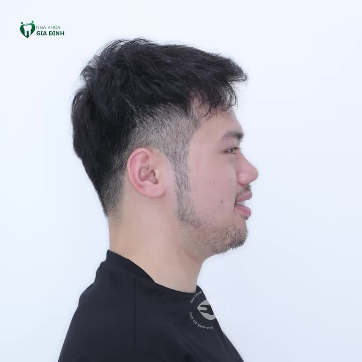 KIÊN TRÌ HÔM NAY - TỰ TIN RẠNG NGỜI NGÀY MAI