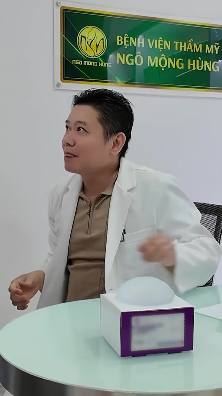 Trải nghiệm túi Ergonomix 2 khác biệt gì so với những dòng túi khác?