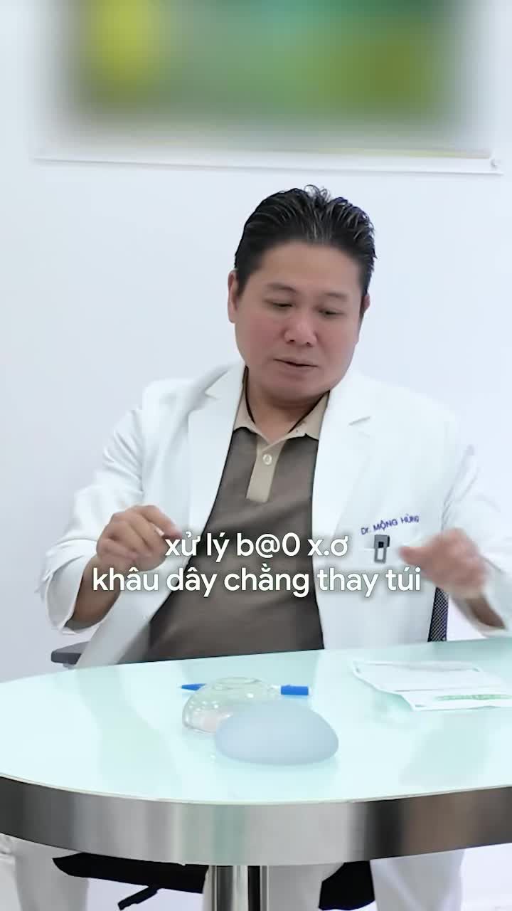 Việt Kiều Úc tái tạo lại V1!