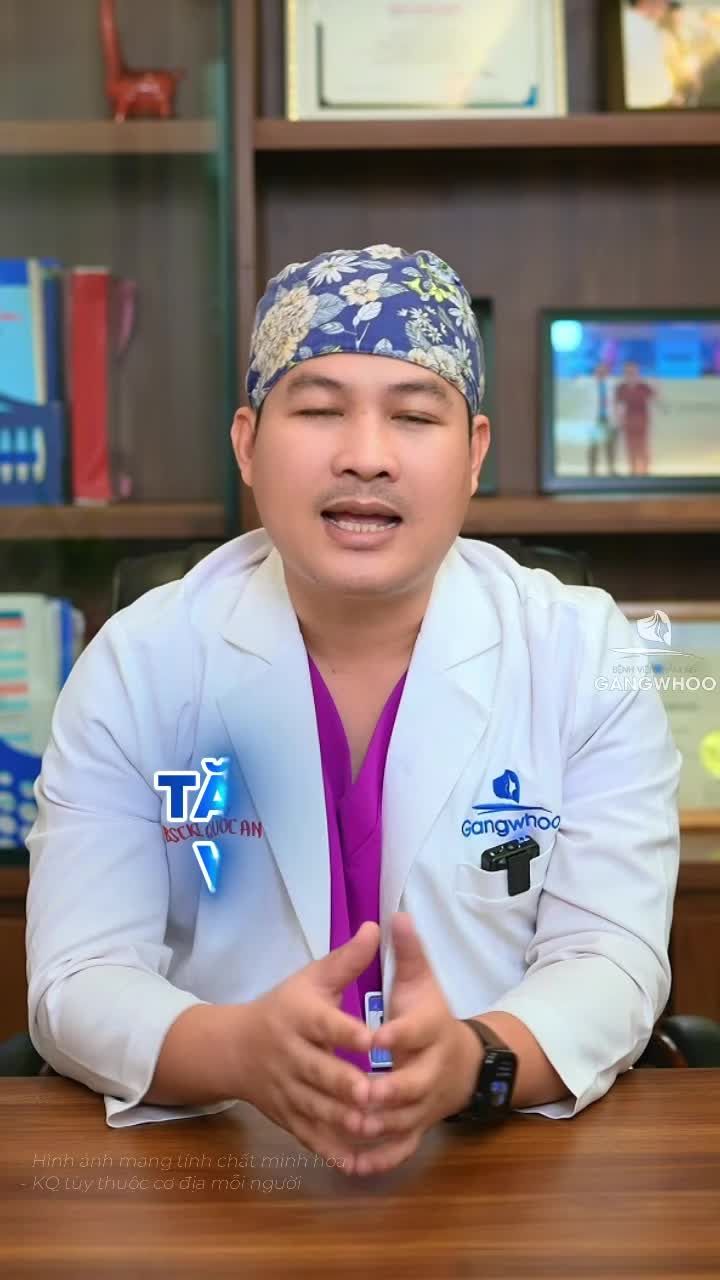 Độ tuổi nào phù hợp để hút mỡ?