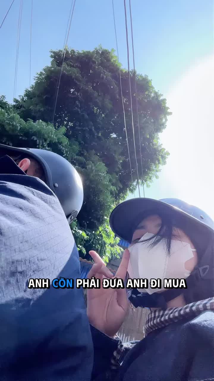Có những mối quan hệ nên buông bỏ. Ví dụ như chiếc răng khôn chỉ biết gây đau, nhồi nhét thức ăn và làm bạn mất ngủ.