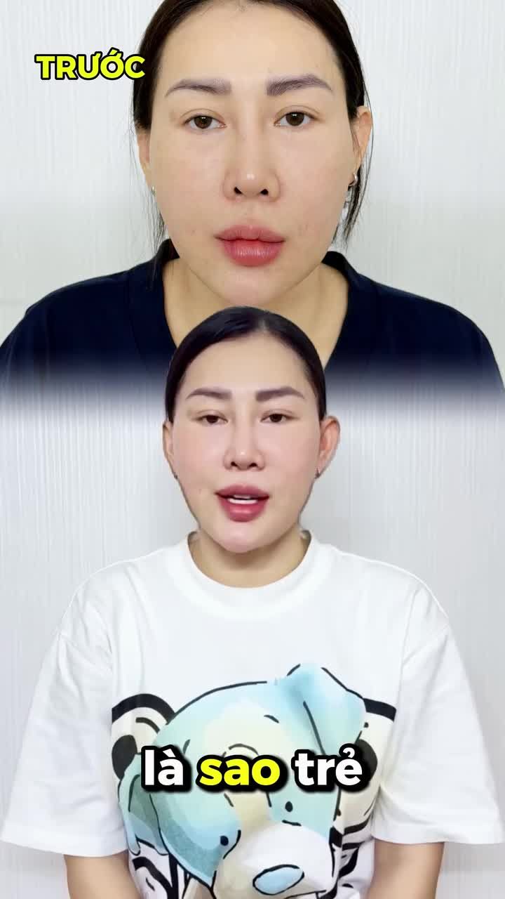 LỜI KHEN TỪ KHÁCH HÀNG – BẢO CHỨNG CHẤT LƯỢNG TẠI DR. TRÍ!