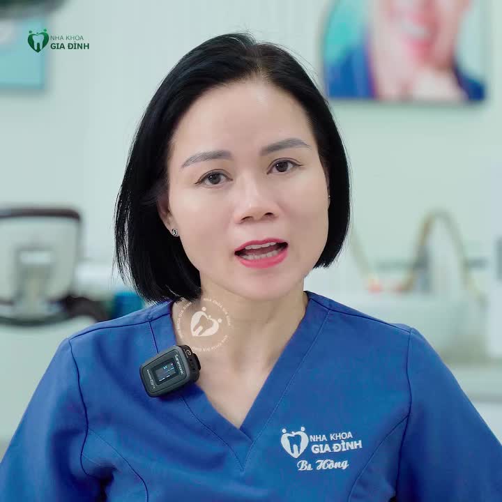 PHÁT HIỆN SỚM - CAN THIỆP ĐÚNG - GIÚP CON CÓ HÀM RĂNG ĐẸP NHẸ NHÀNG HƠN!