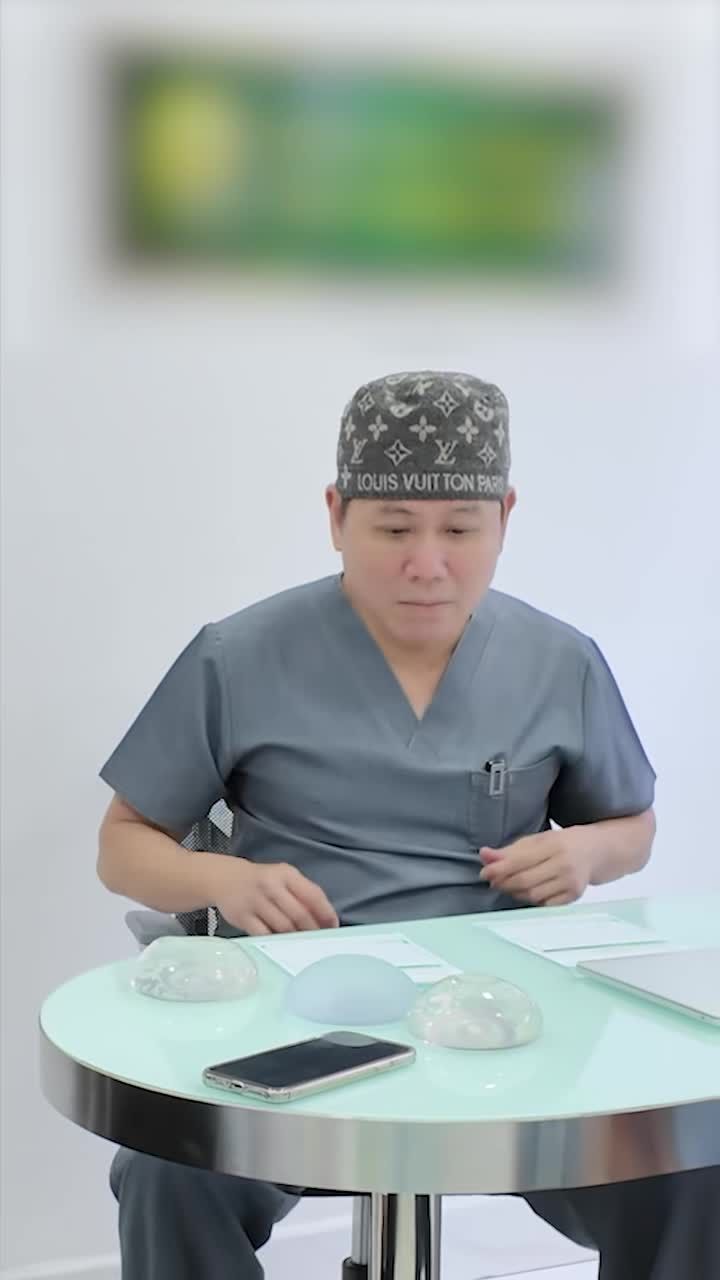 Vì sao bác Hùng đặt lệch size cho KH nâng V1!
