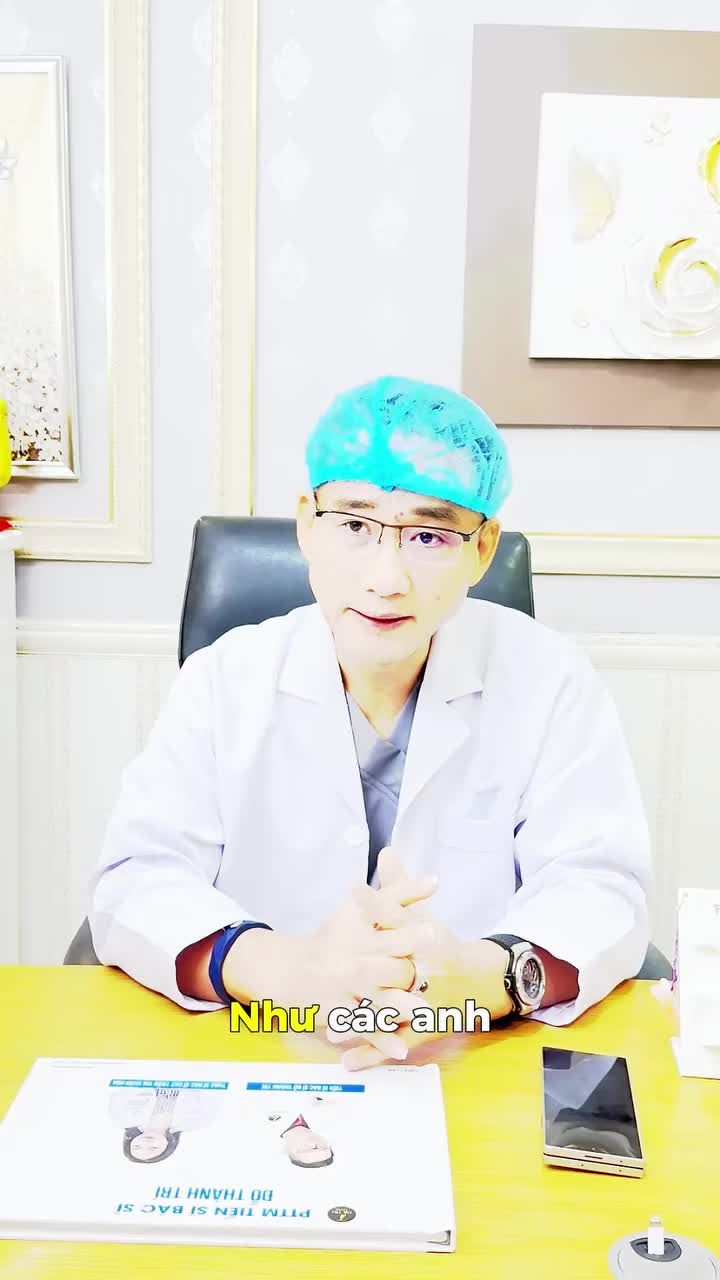 CĂNG DA MẶT 3 KHÔNG: KHÔNG ĐỂ LẠI SẸO - KHÔNG TÁI PHÁT - KHÔNG ĐƠ CỨNG