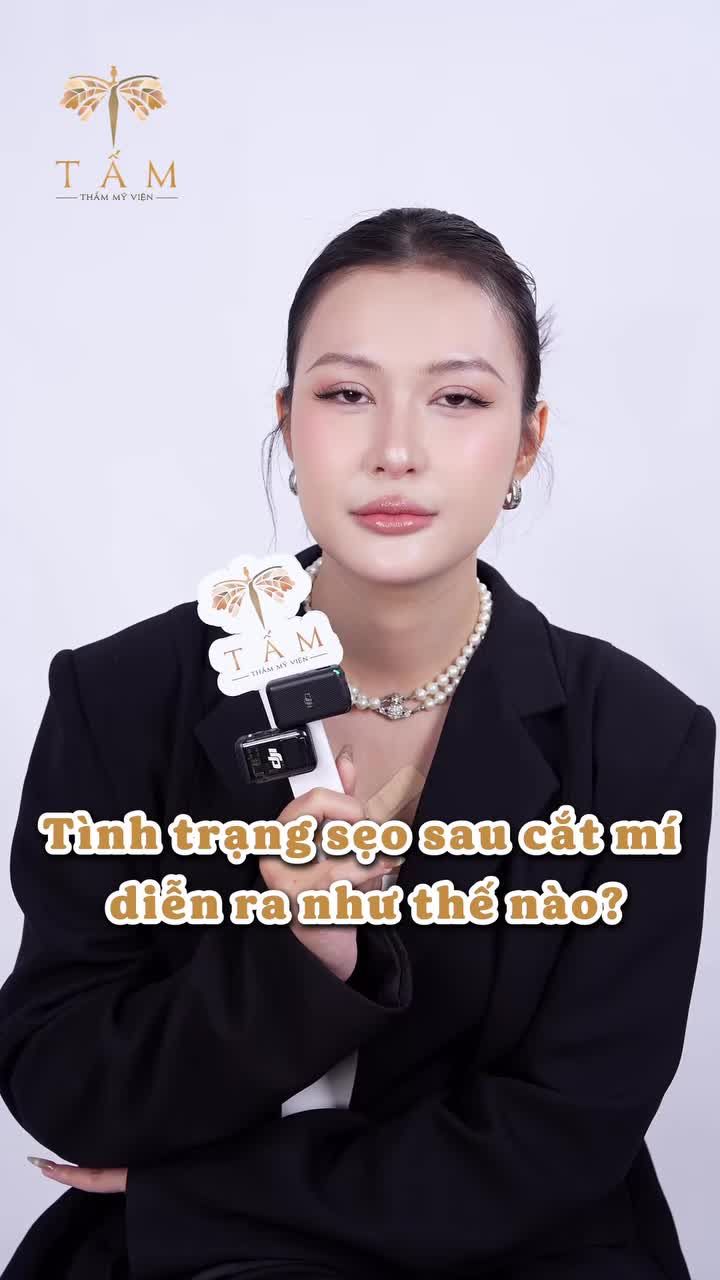 NẾP MÍ ĐẸP KHÔNG SẸO – BÍ QUYẾT TỪ KHÁCH HÀNG KỸ TÍNH NHẤT!