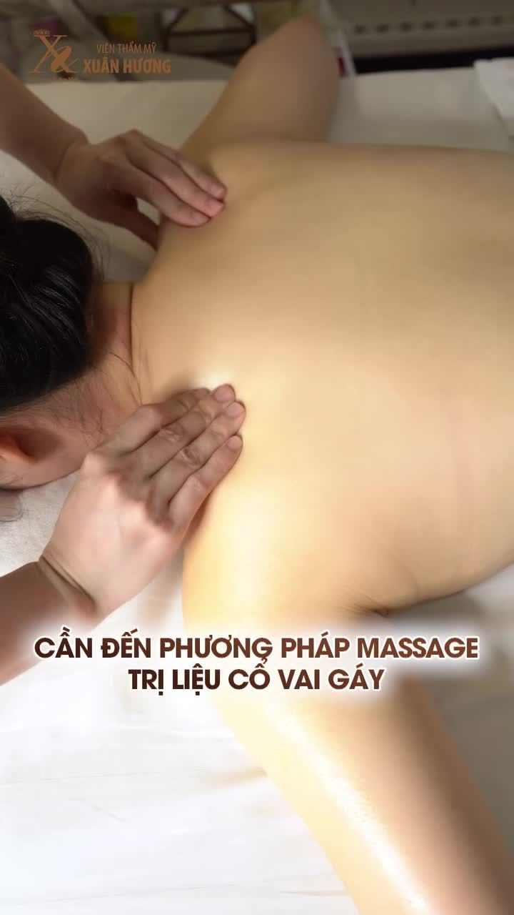 THƯ GIÃN CƠ THỂ - TÁI TẠO NĂNG LƯỢNG TỪ BÊN TRONG