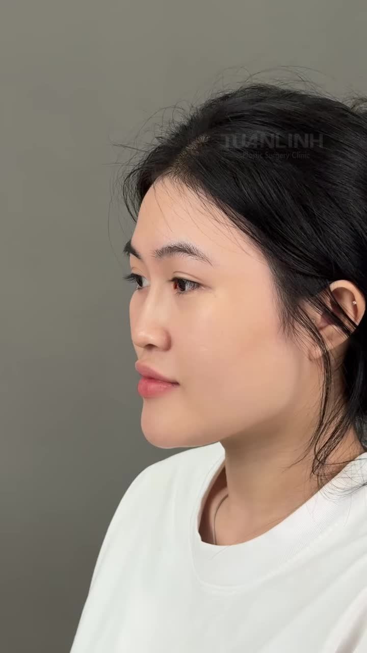 ĐẸP HƠN MỖI NGÀY – HẠNH PHÚC HƠN KHI CÓ NGƯỜI ĐỒNG HÀNH
