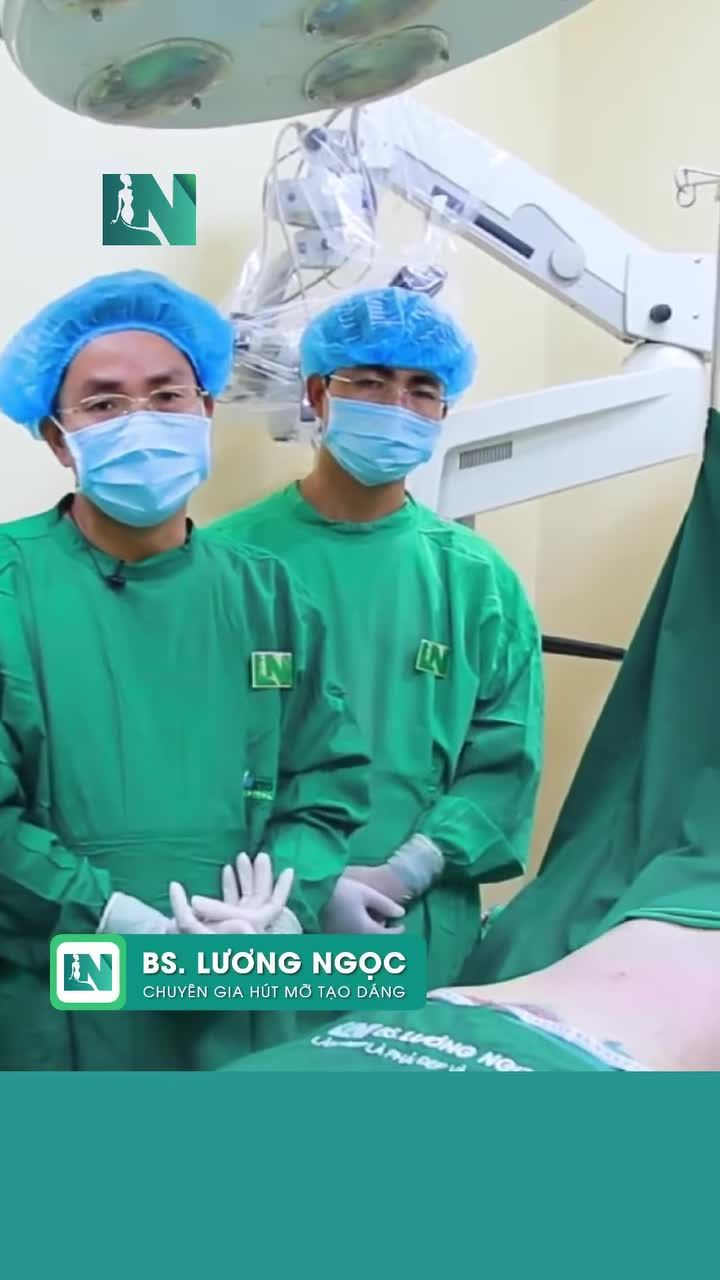 Đi tìm sự thật về gen nịt bụng - có giảm được mỡ bụng không?