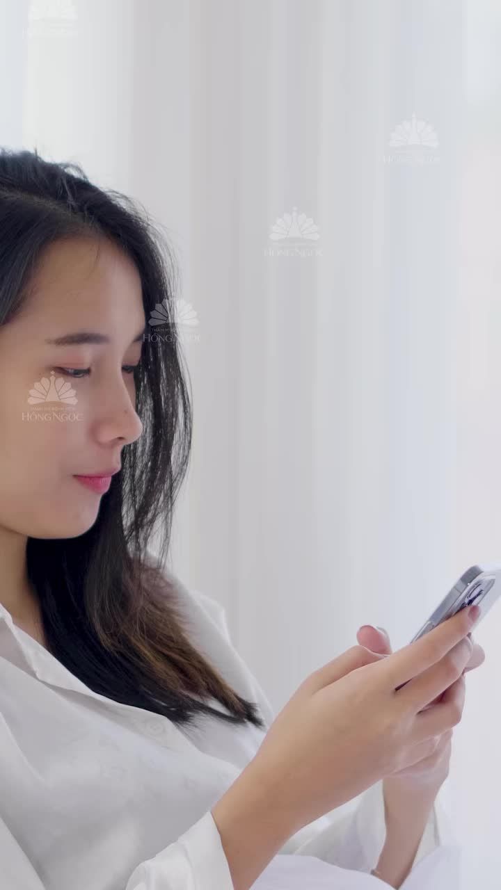 NÂNG NGỰC: Chọn GIÁ RẺ hay AN TOÀN?