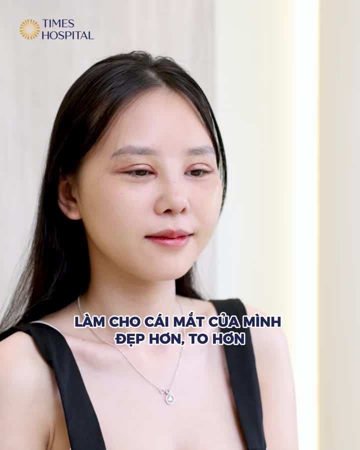 TÁI KHÁM SAU 7 NGÀY, GƯƠNG MẶT ĐÃ THAY ĐỔI NHƯ THẾ NÀO?