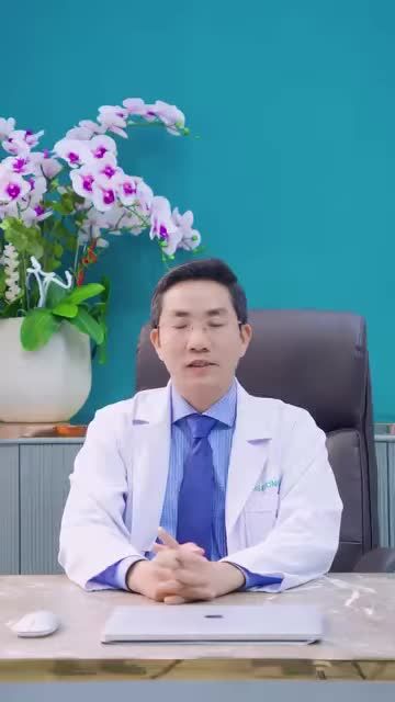 những điều kiện để có thể cấy mỡ mặt tự than là gì?