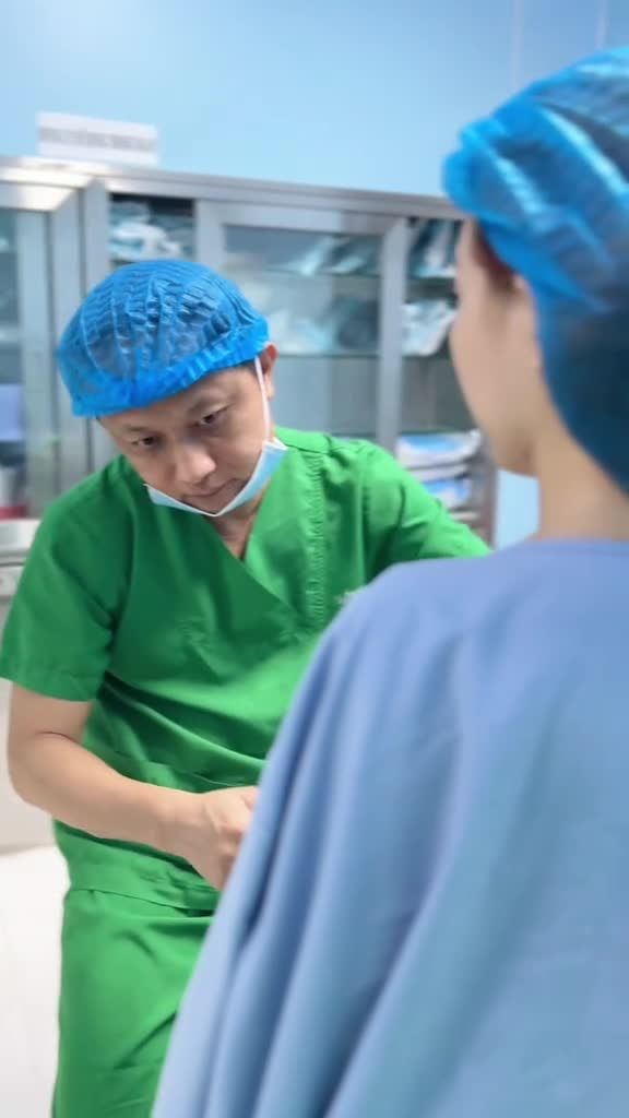 TỰ TIN THAY ĐỔI VÓC DÁNG VỚI HÀNG LOẠT CÔNG NGHỆ MỚI TẠI SAIGON VENUS