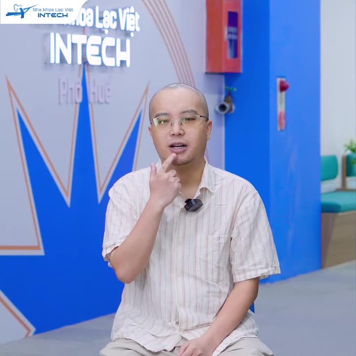 TỪ TRUNG QUỐC ĐẾN VIỆT NAM, TÌM THẤY NỤ CƯỜI TỰ TIN SAU 2 NĂM NIỀNG RĂNG