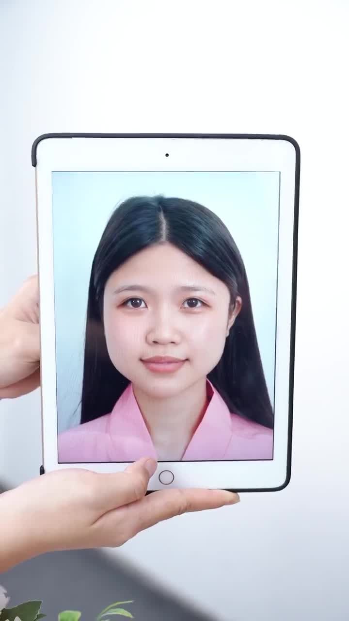 NHAN SẮC THAY ĐỔI THẾ NÀO SAU 1 NĂM NÂNG MŨI CẤU TRÚC DR. HOẠT!!!
