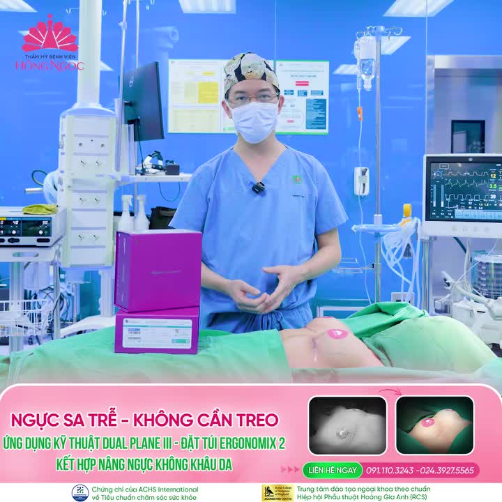 KH VIỆT KIỀU TỪ HÀN QUỐC - VƯỢT HÀNG NGHÌN KM VỀ VIỆT NAM NÂNG NGỰC - ĐÂU LÀ LÝ DO?