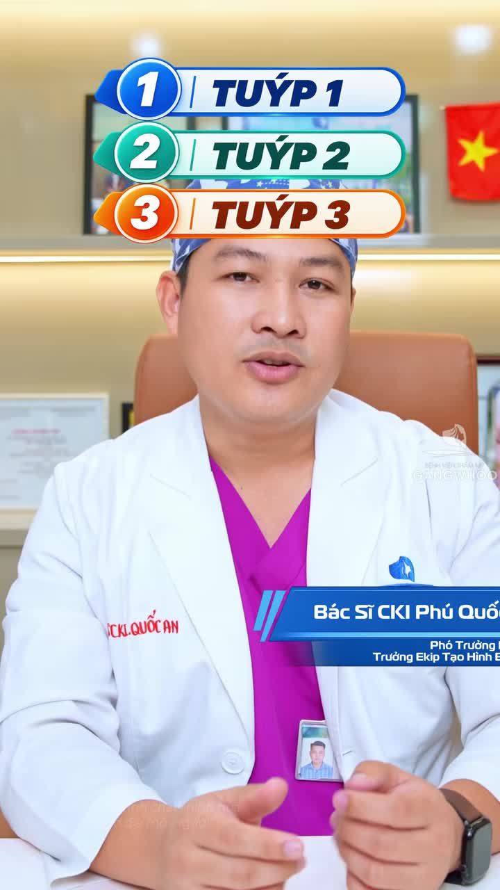 Phân biệt các loại tiểu đường. Mối quan hệ giữa béo phì, thừa cân và tiểu đường ra sao?