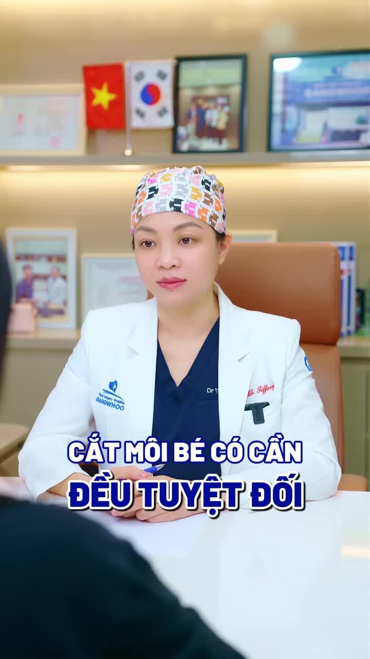 Làm đẹp vùng kín thông minh là biết điểm dừng nhé các chị em