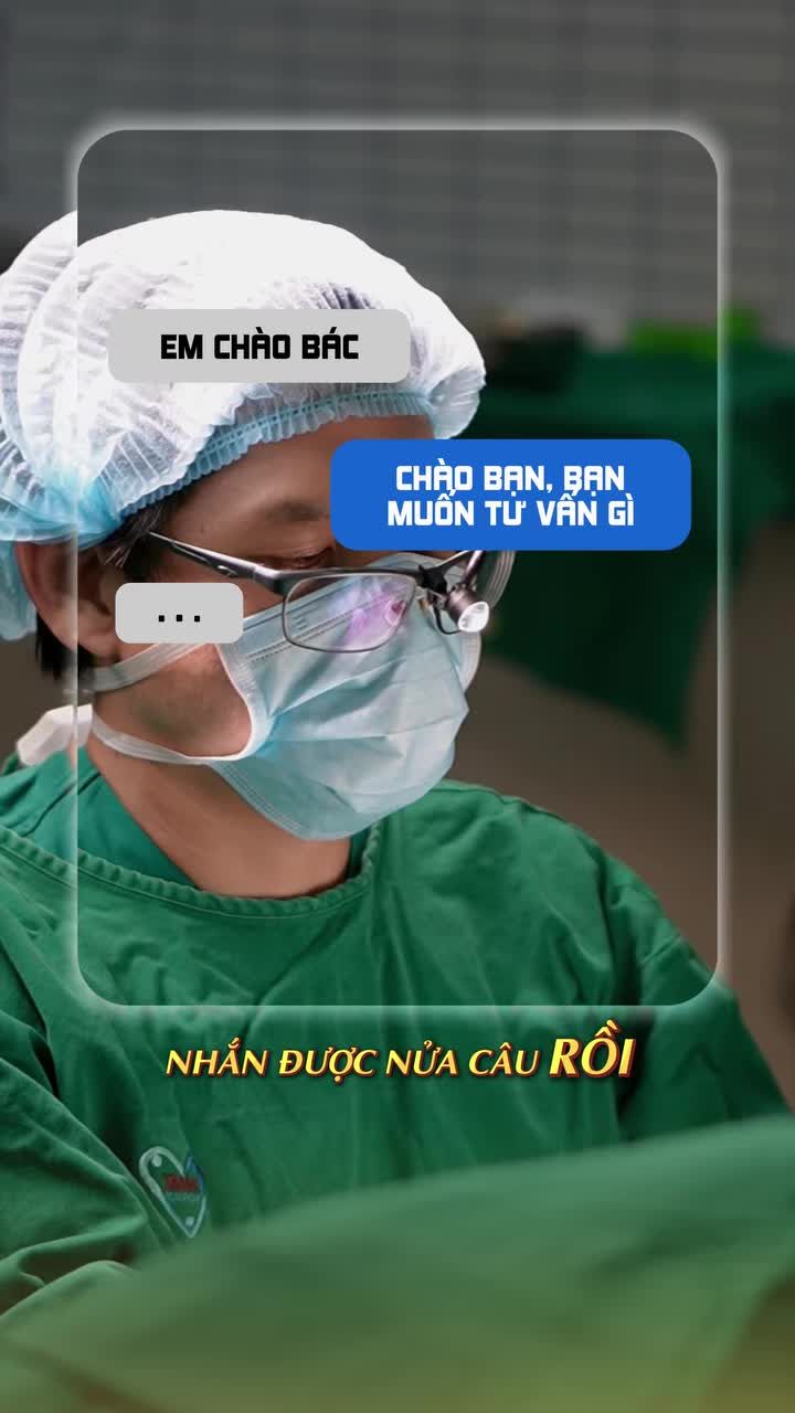 KHÔNG CHỈ LÀ MỘT THAY ĐỔI VỀ NGOẠI HÌNH, MÀ CÒN LÀ SỰ TỰ TIN CỦA NGƯỜI PHỤ NỮ.