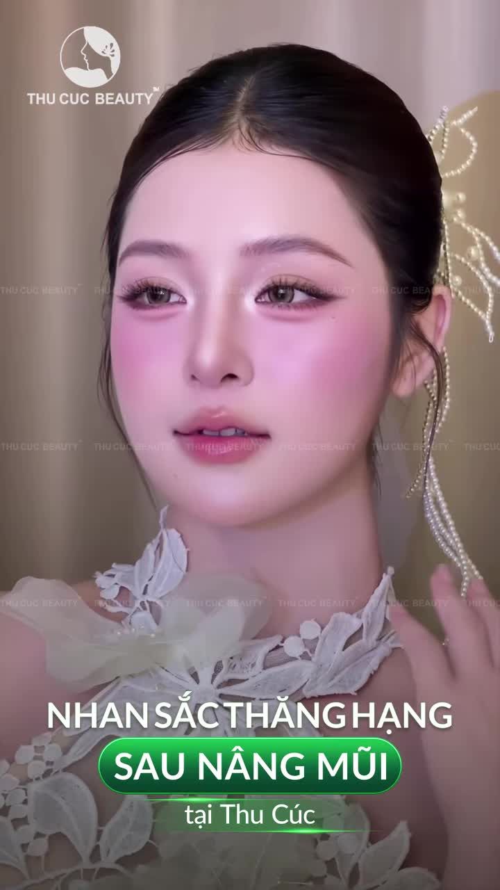 GÓC NGHIÊNG LÀ "GÓC SÁT THƯƠNG" CỦA MỌI MẪU ẢNH
