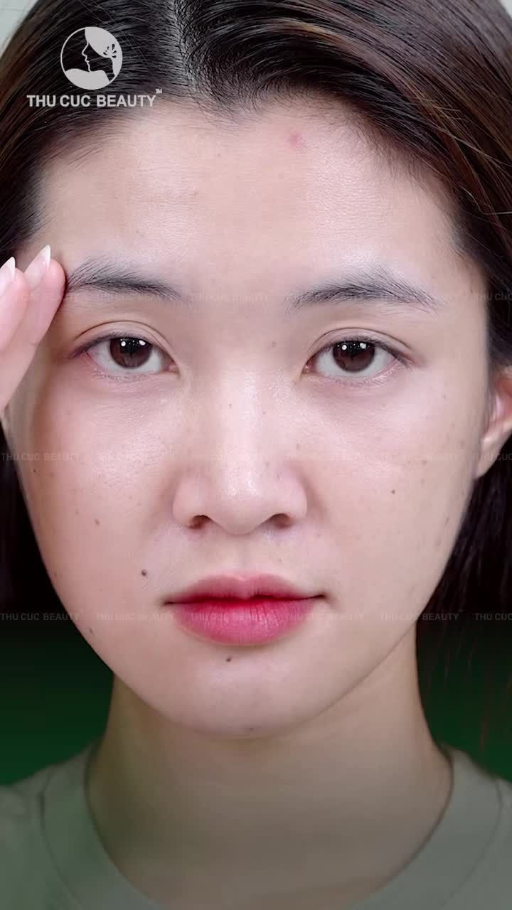 THẮNG ĐỜI 1-0 SAU 1 THÁNG NÂNG CẤP GIAO DIỆN TẠI THU CÚC