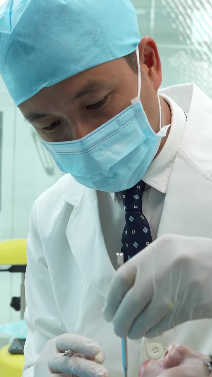 MUỐN CẤY IMPLANT AN TOÀN, ĐỪNG BỎ QUA 3 ĐIỀU NÀY!