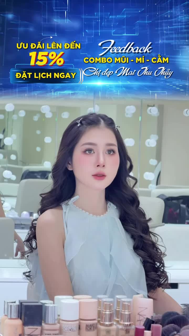 Chào tháng 8 với nhiều ưu đãi hot hòn họt