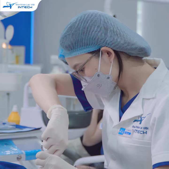 TRỌN VẸN TỪNG TRẢI NGHIỆM - CHU ĐÁO TRONG MỌI KHOẢNH KHẮC