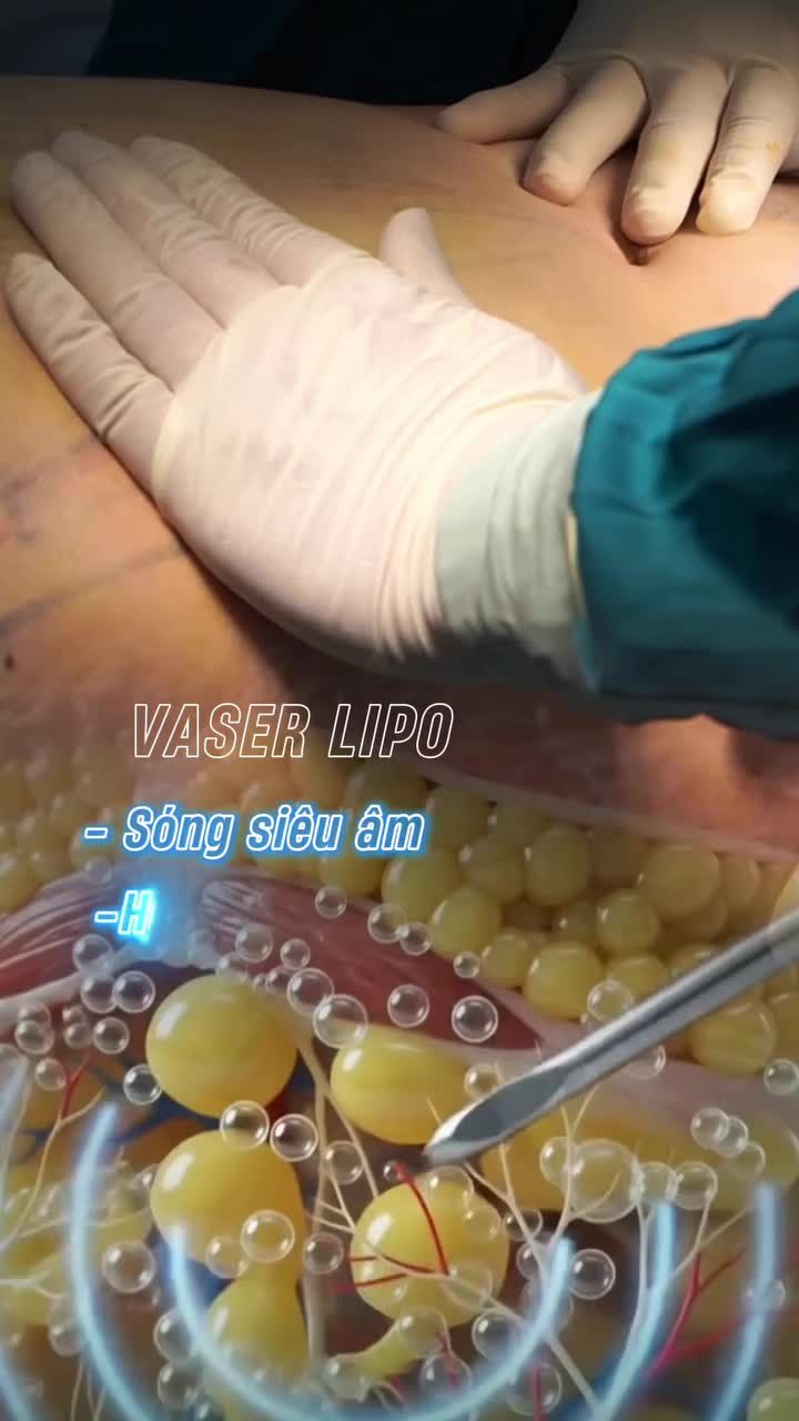 “Em mặc đồ thấy tự tin hơn hẳn.”