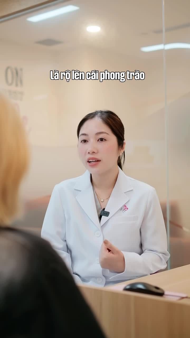 RĂNG BỌC SỨ RỒI CÓ NIỀNG ĐƯỢC KHÔNG?