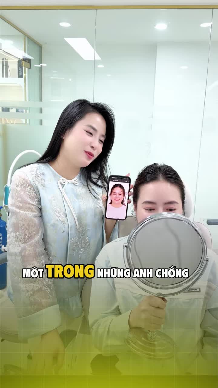 BẠN CHƯA DÁM THAY ĐỔI, HAY CHỈ ĐANG CHỜ MỘT ĐIỂM TỰA AN TÂM?