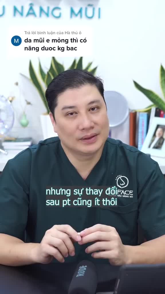 Mất công nm rồi thì làm cho cao hẳn lên là suy nghĩ của nhiều người . Nhưng khoan, xem clip này xong hãy quyết định…