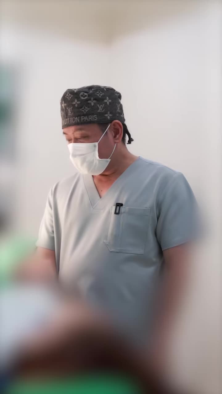 Chăm sóc VK không bao giờ là thừa đối với chị em phụ nữ!
