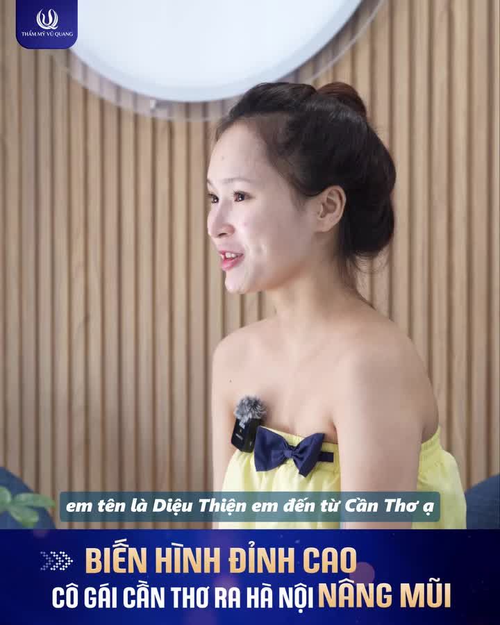 KHỞI ĐẦU TUẦN MỚI BẰNG SỰ TỰ TIN VÀ RẠNG RỠ!